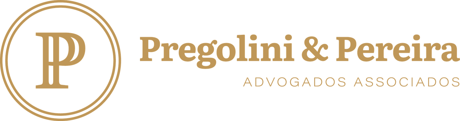 Logotipo_Completo_Dourado@4x